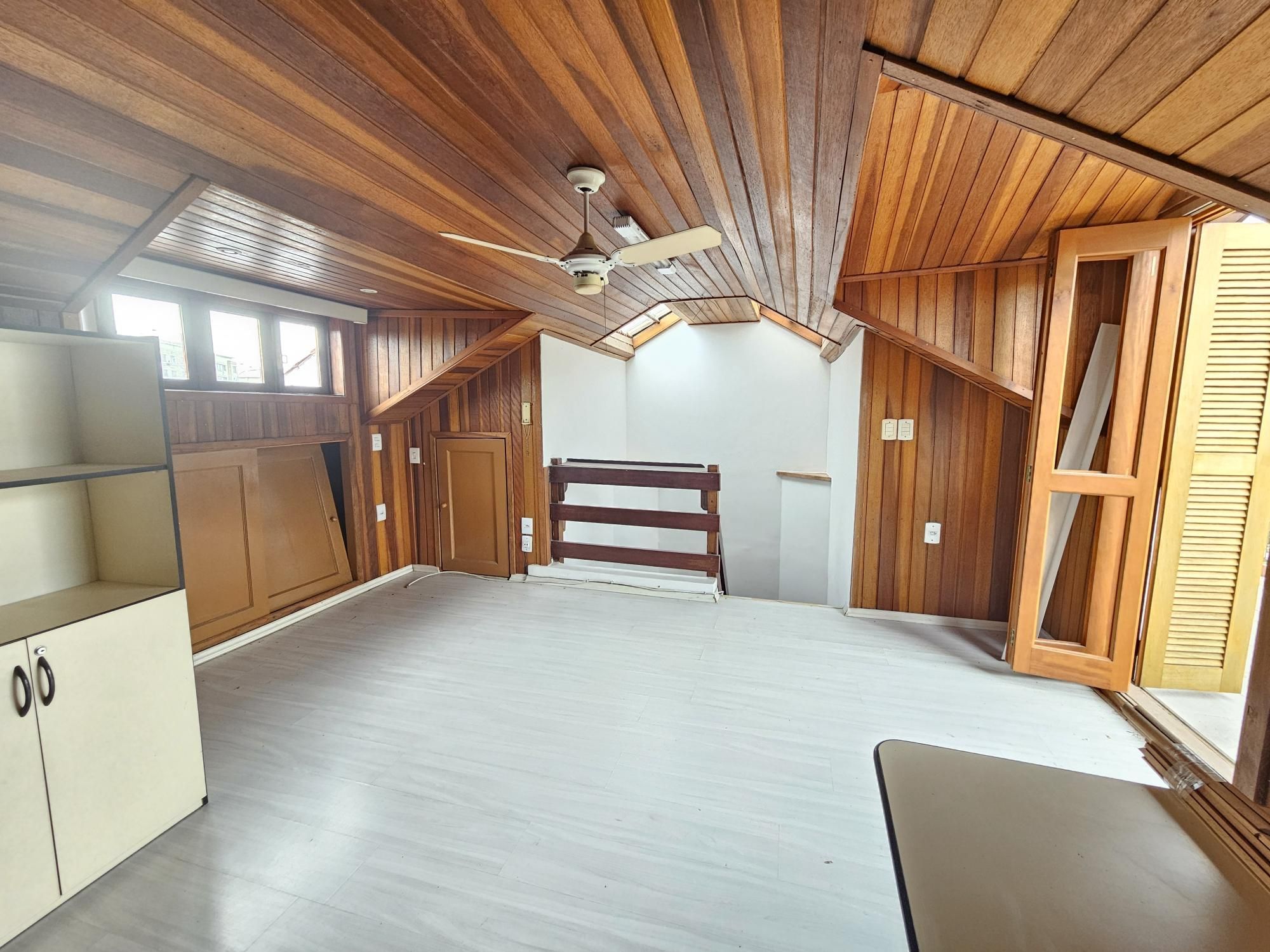 Casa de Condomínio, 4 quartos - Foto 48