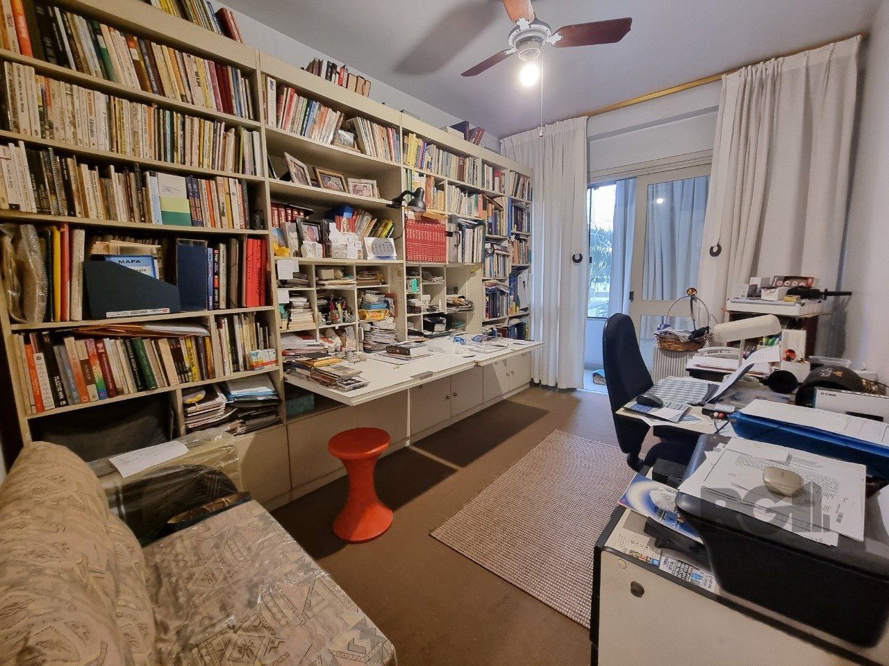 Apartamento, 3 quartos, 174 m² - Foto 9