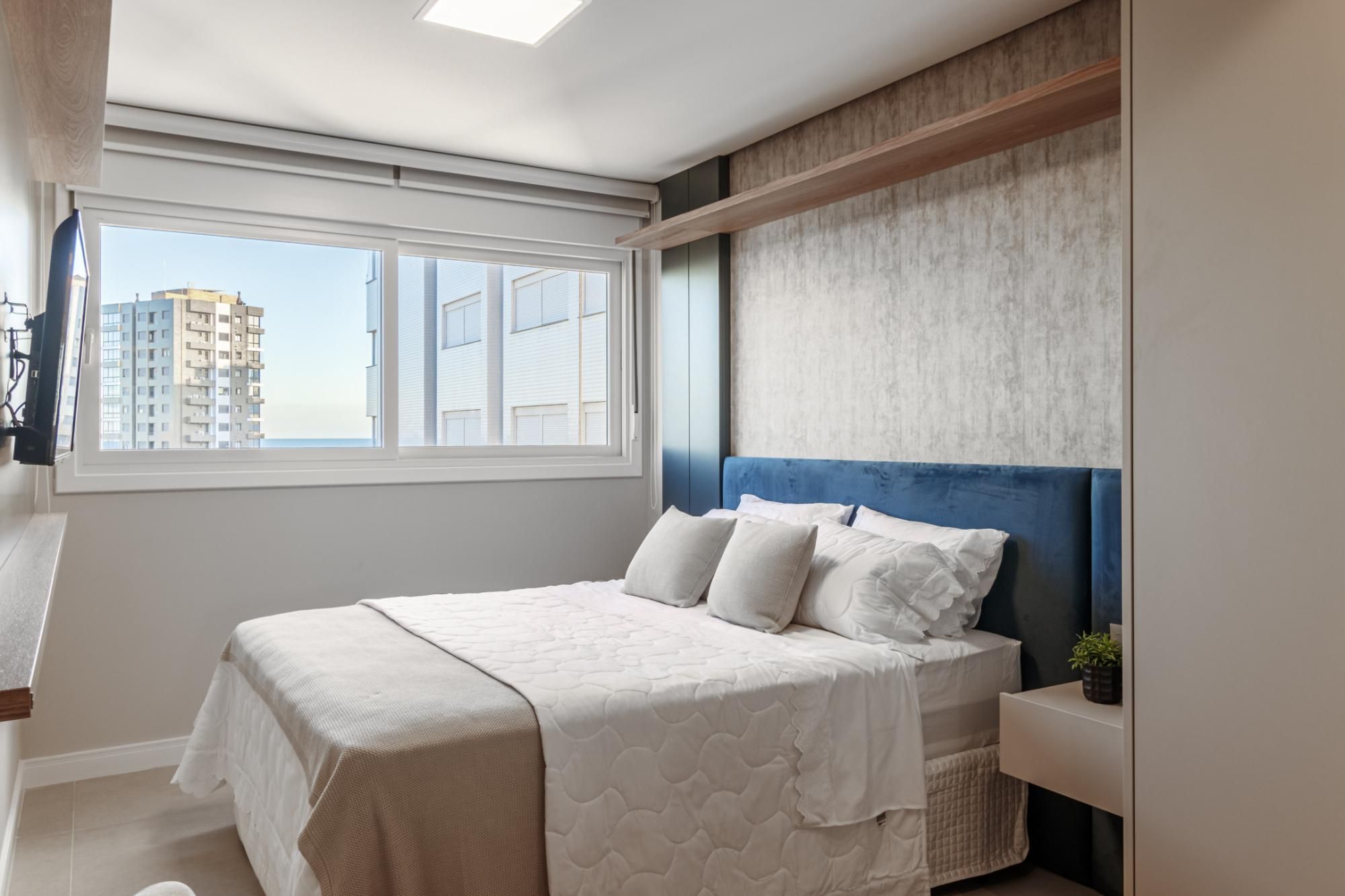 Apartamento à venda com 2 quartos, 110m² - Foto 17