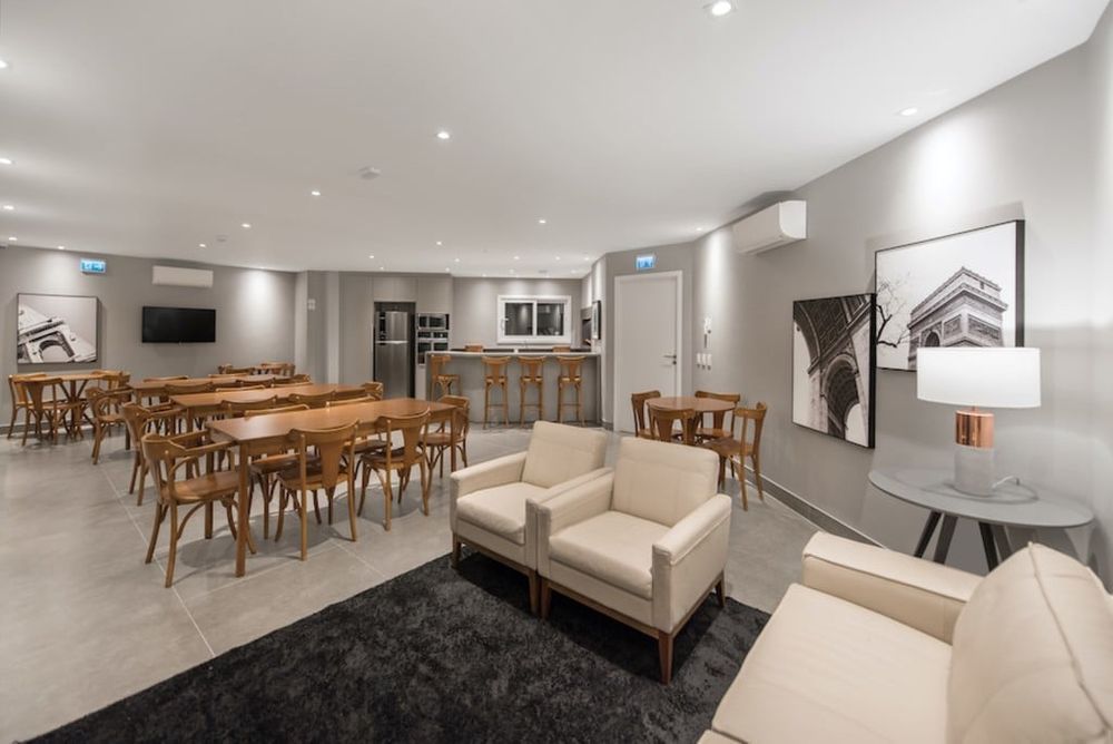 Casa, 3 quartos, 120 m² - Foto 21