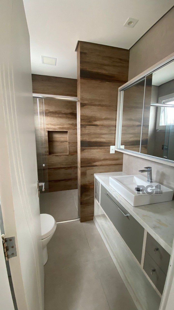 Casa à venda com 3 quartos, 172m² - Foto 24