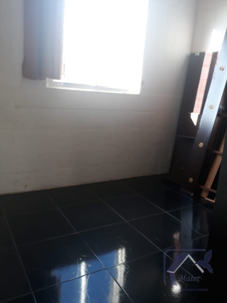 Apartamento, 2 quartos, 38 m² - Foto 16