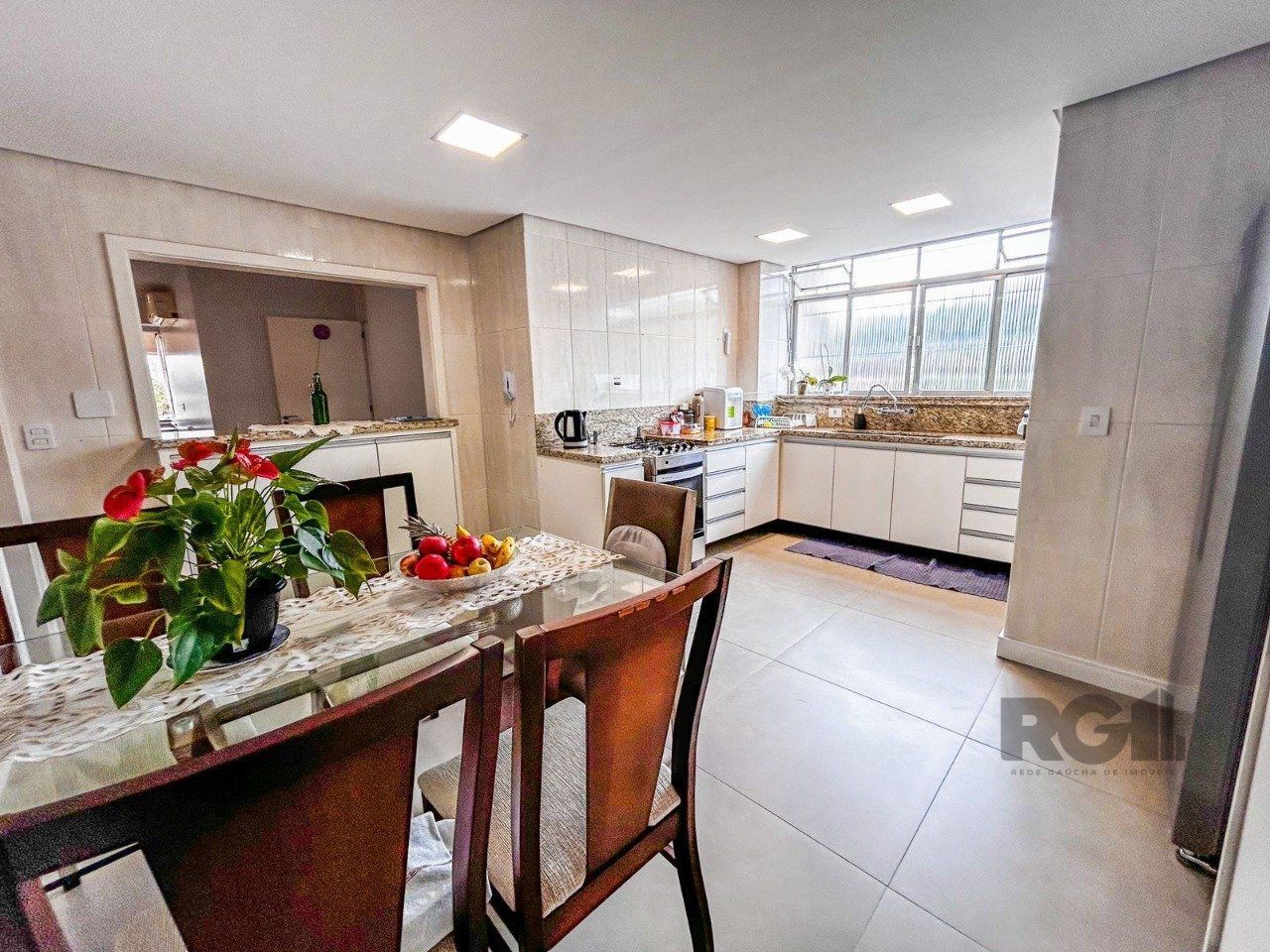 Cobertura à venda com 2 quartos, 176m² - Foto 8