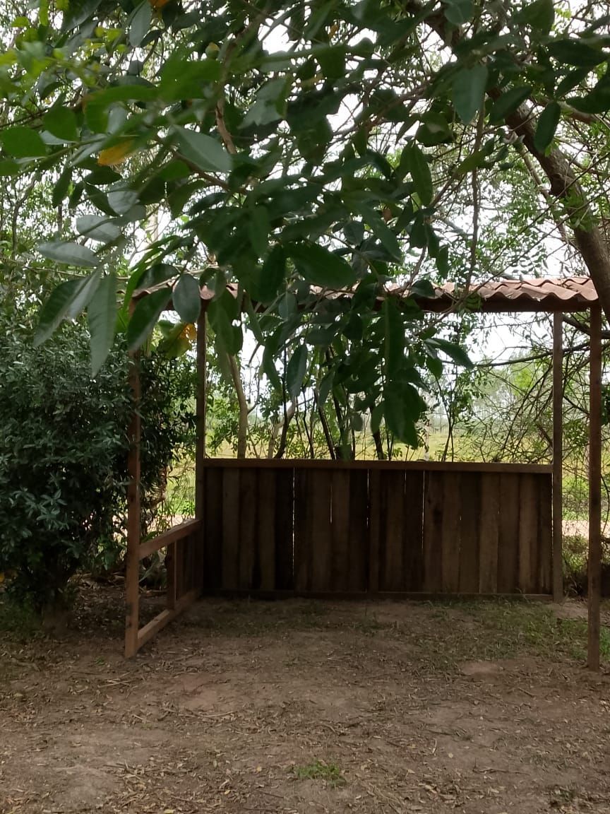 Chácara, 4 quartos, 1000 m² - Foto 17