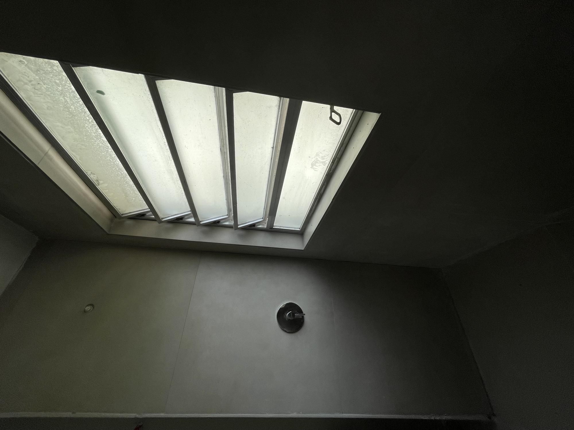 Apartamento, 4 quartos, 123 m² - Foto 19