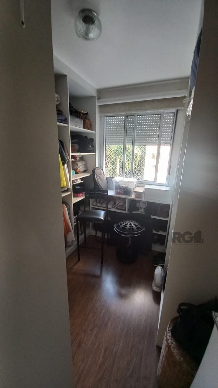 Apartamento à venda com 3 quartos, 67m² - Foto 7