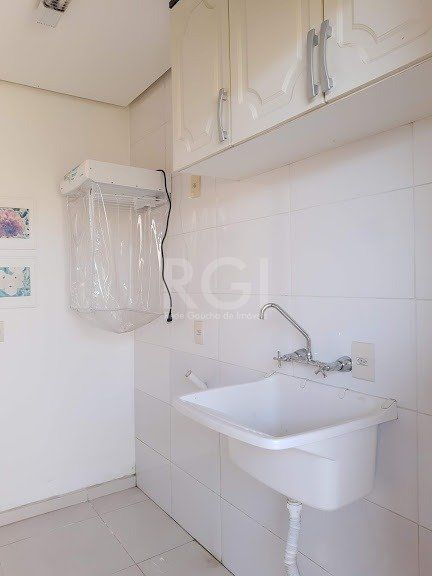 Casa, 3 quartos, 172 m² - Foto 23