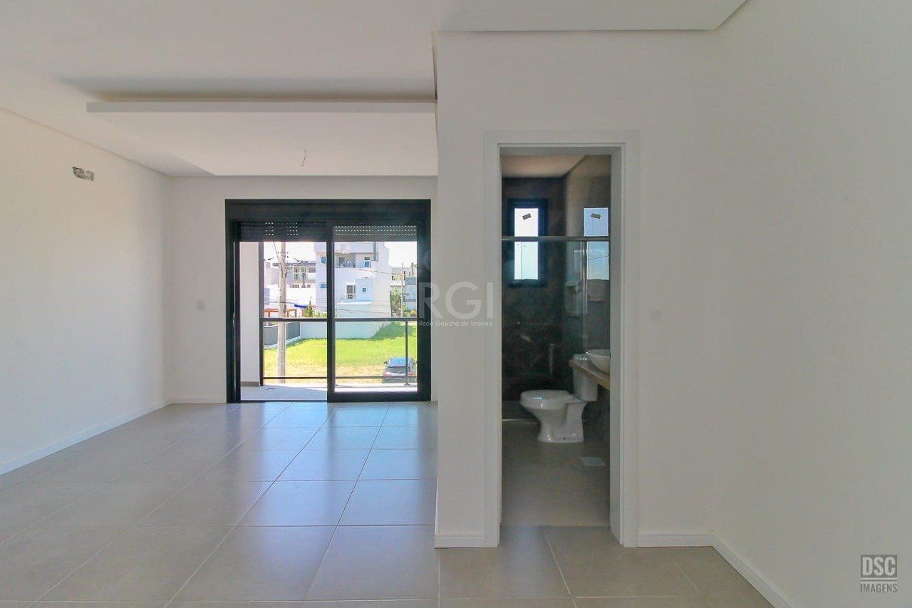 Casa de Condomínio, 3 quartos - Foto 17