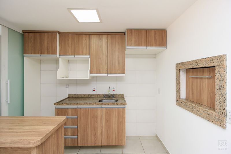 Apartamento à venda com 2 quartos, 62m² - Foto 38