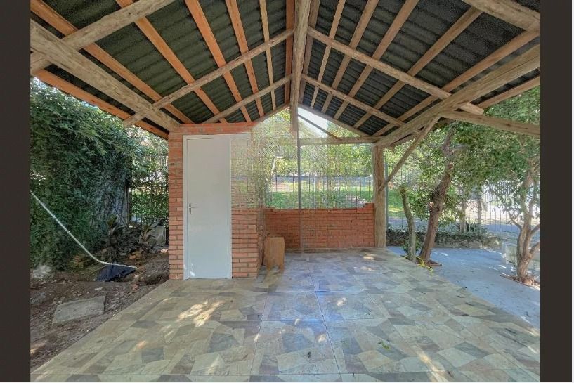 Apartamento, 1 quarto, 32 m² - Foto 11