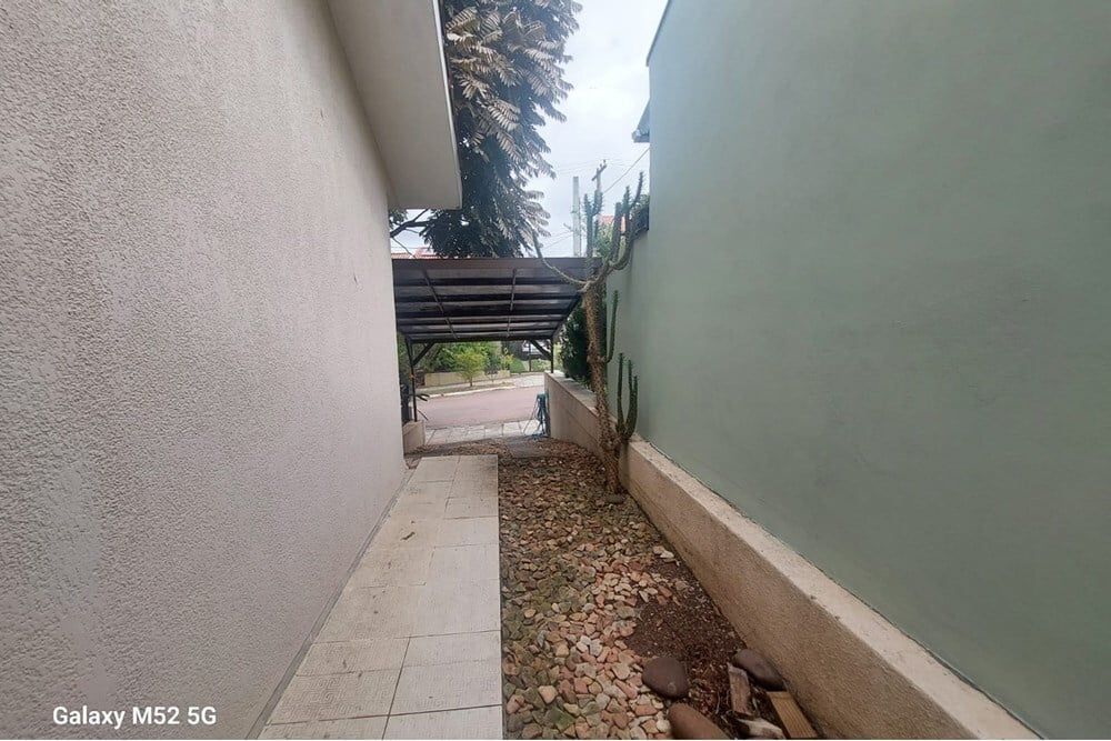 Casa à venda com 2 quartos, 80m² - Foto 50