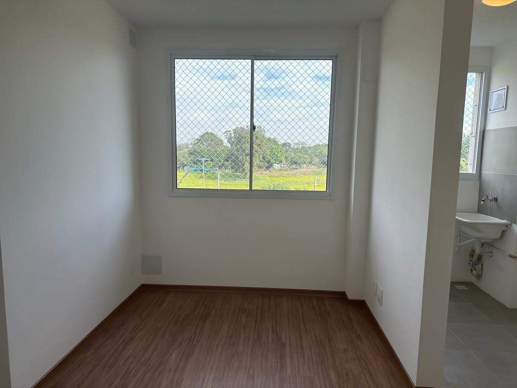 Apartamento, 2 quartos, 40 m² - Foto 35