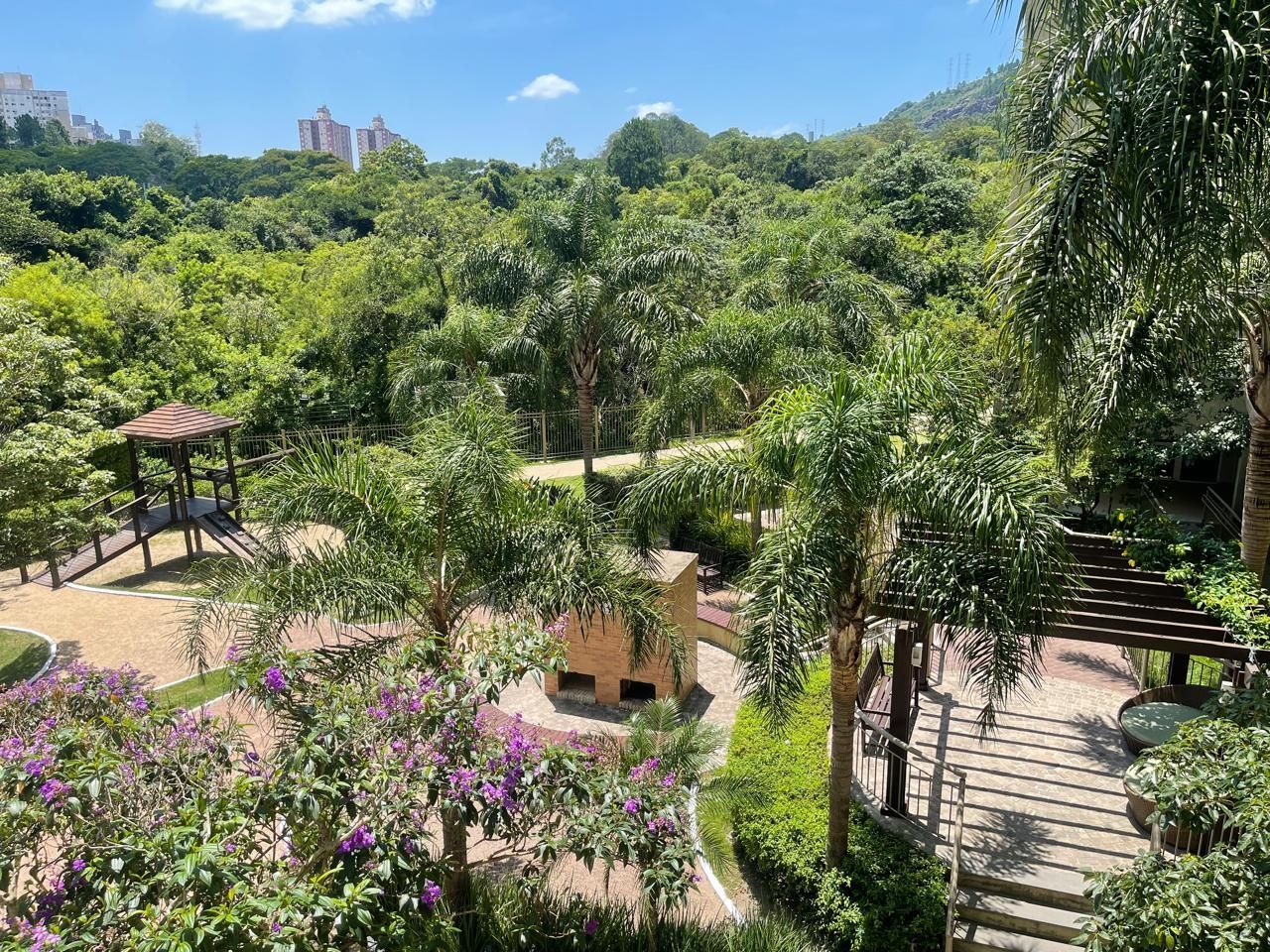 Apartamento, 2 quartos, 67 m² - Foto 19