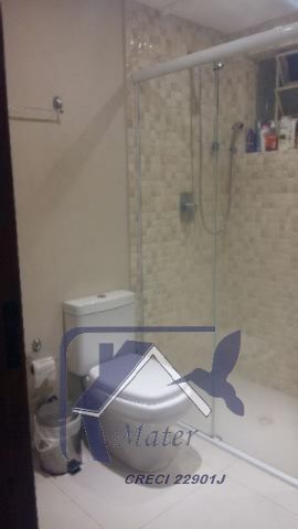 Apartamento, 2 quartos, 74 m² - Foto 7