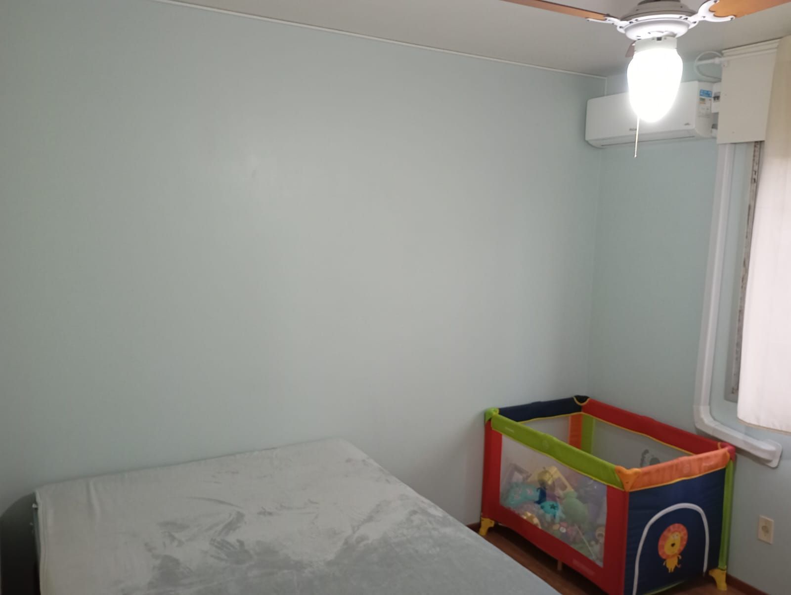 Apartamento, 2 quartos, 75 m² - Foto 21