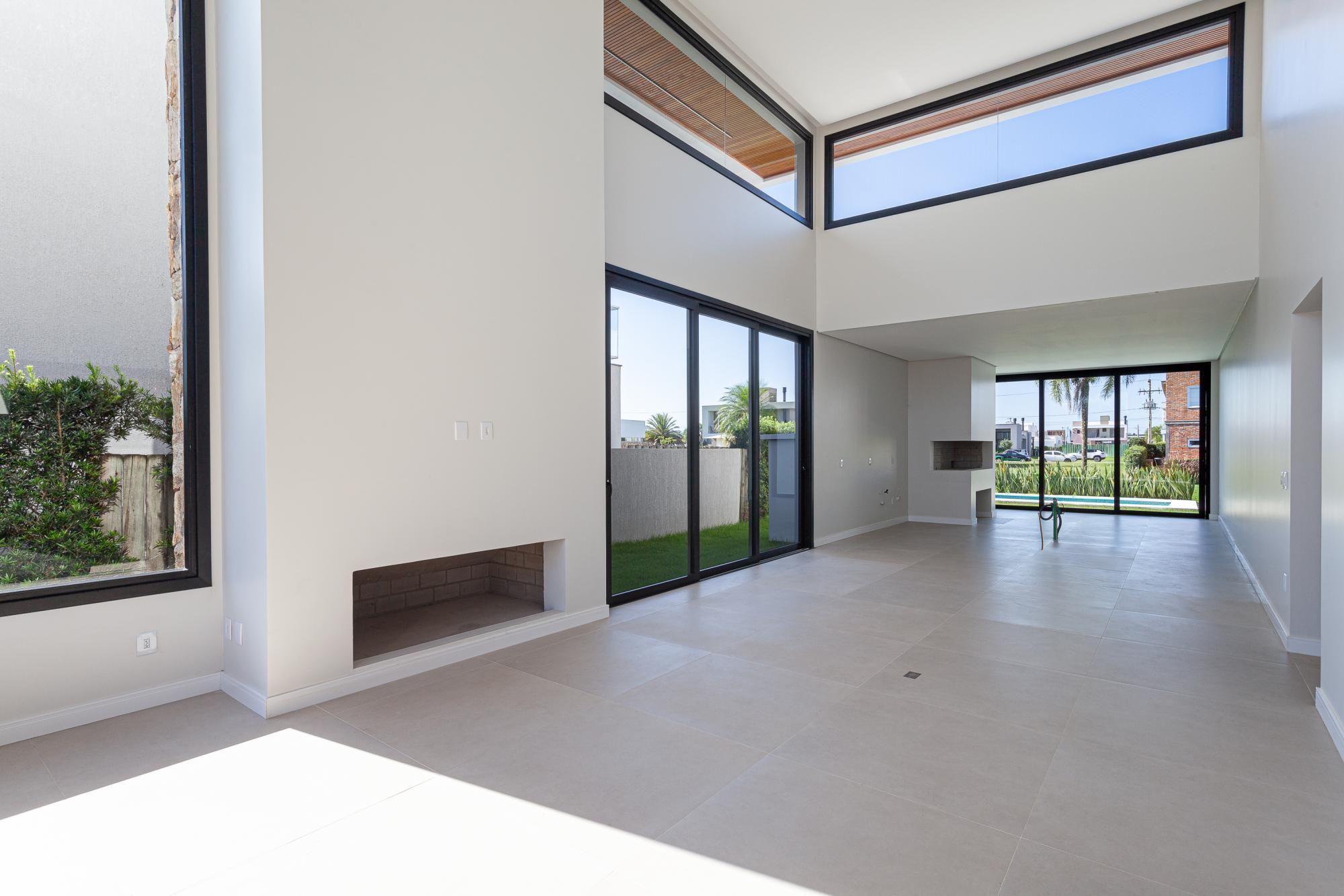 Casa de Condomínio à venda com 3 quartos, 256m² - Foto 6