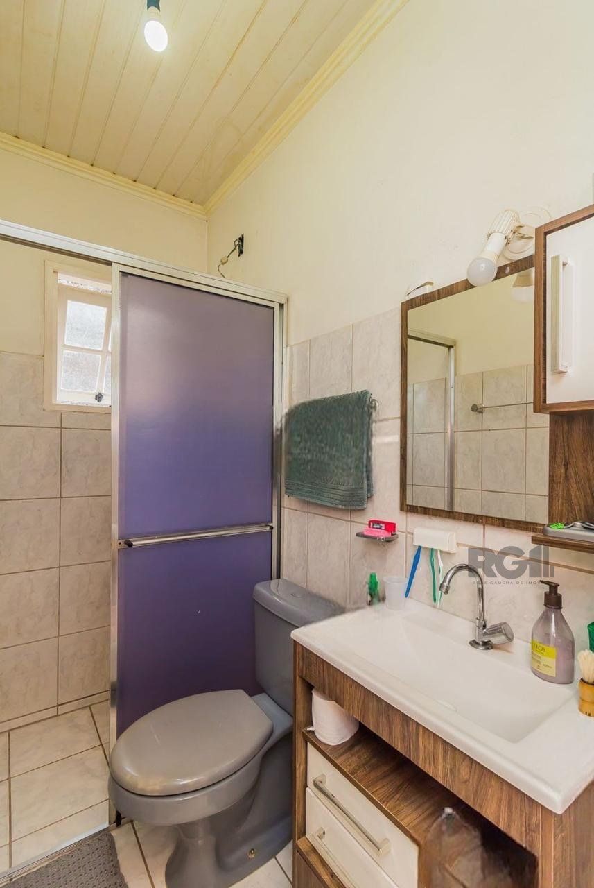 Casa à venda com 3 quartos, 300m² - Foto 14