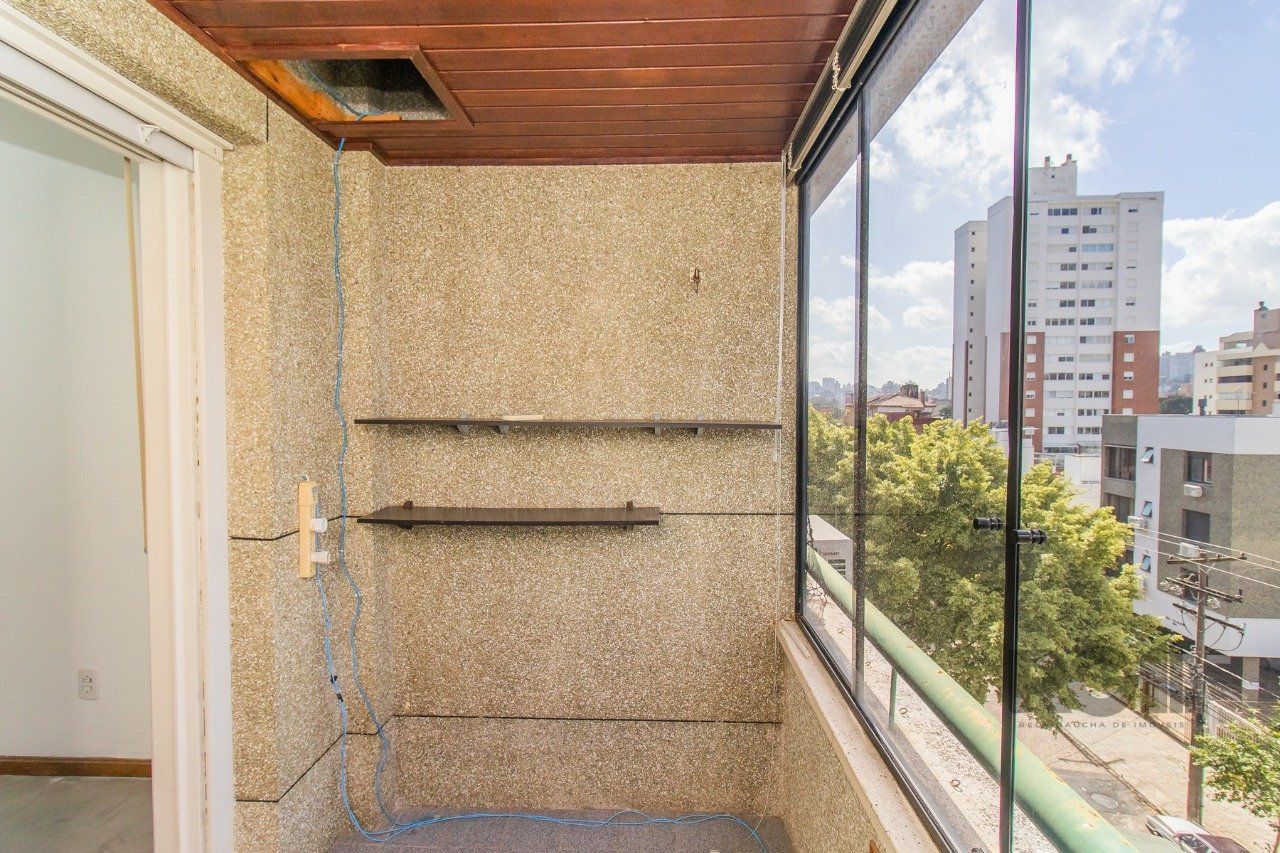 Cobertura, 4 quartos, 243 m² - Foto 22