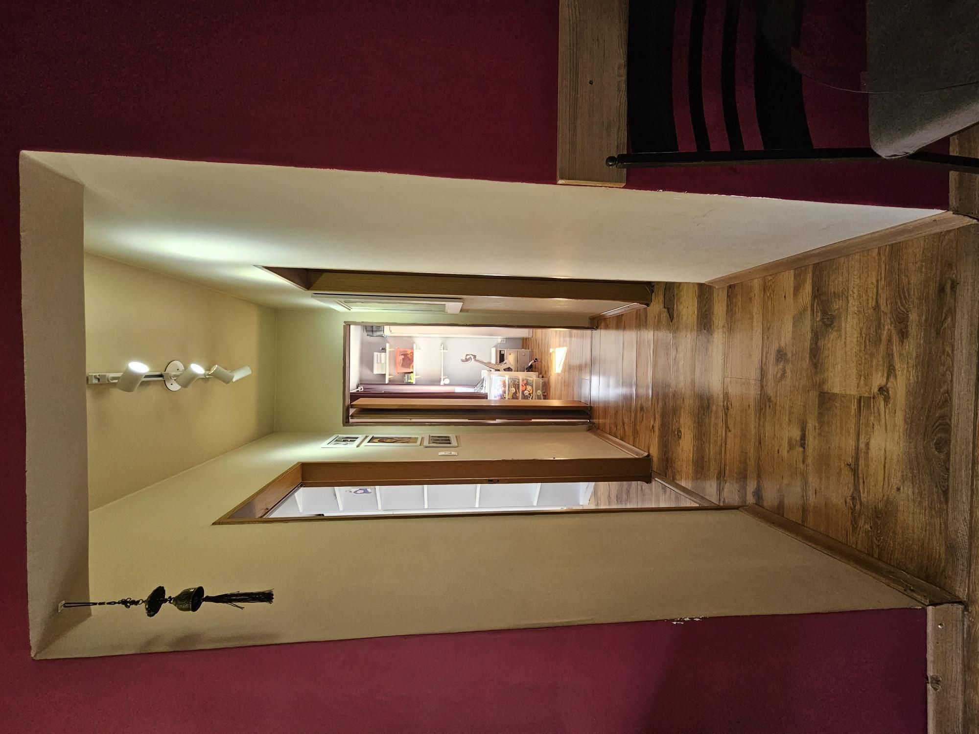 Apartamento, 2 quartos, 48 m² - Foto 9