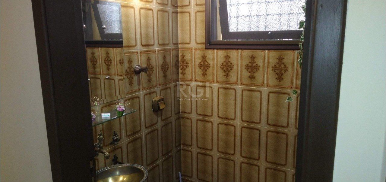 Casa, 3 quartos, 294 m² - Foto 32