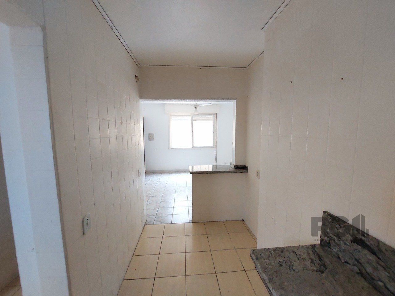Apartamento à venda com 2 quartos, 61m² - Foto 6