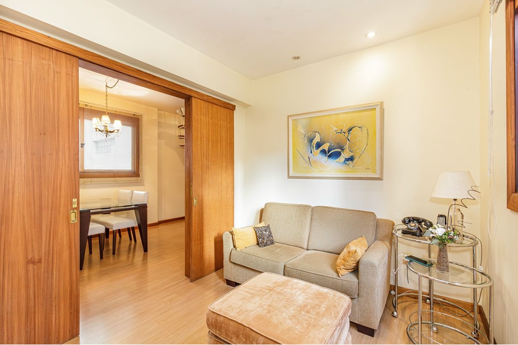 Cobertura à venda com 1 quarto, 97m² - Foto 10