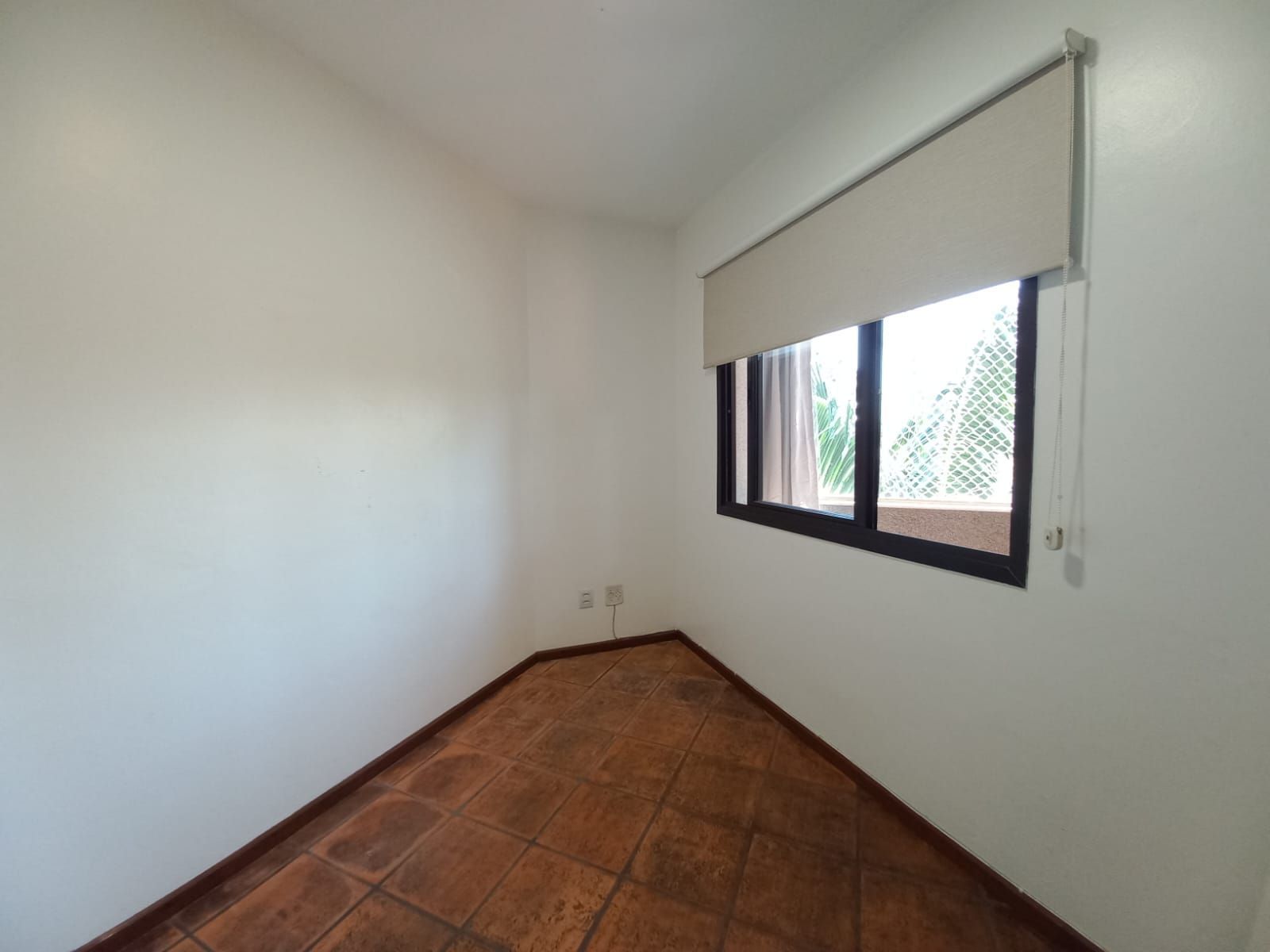 Apartamento, 3 quartos, 102 m² - Foto 19
