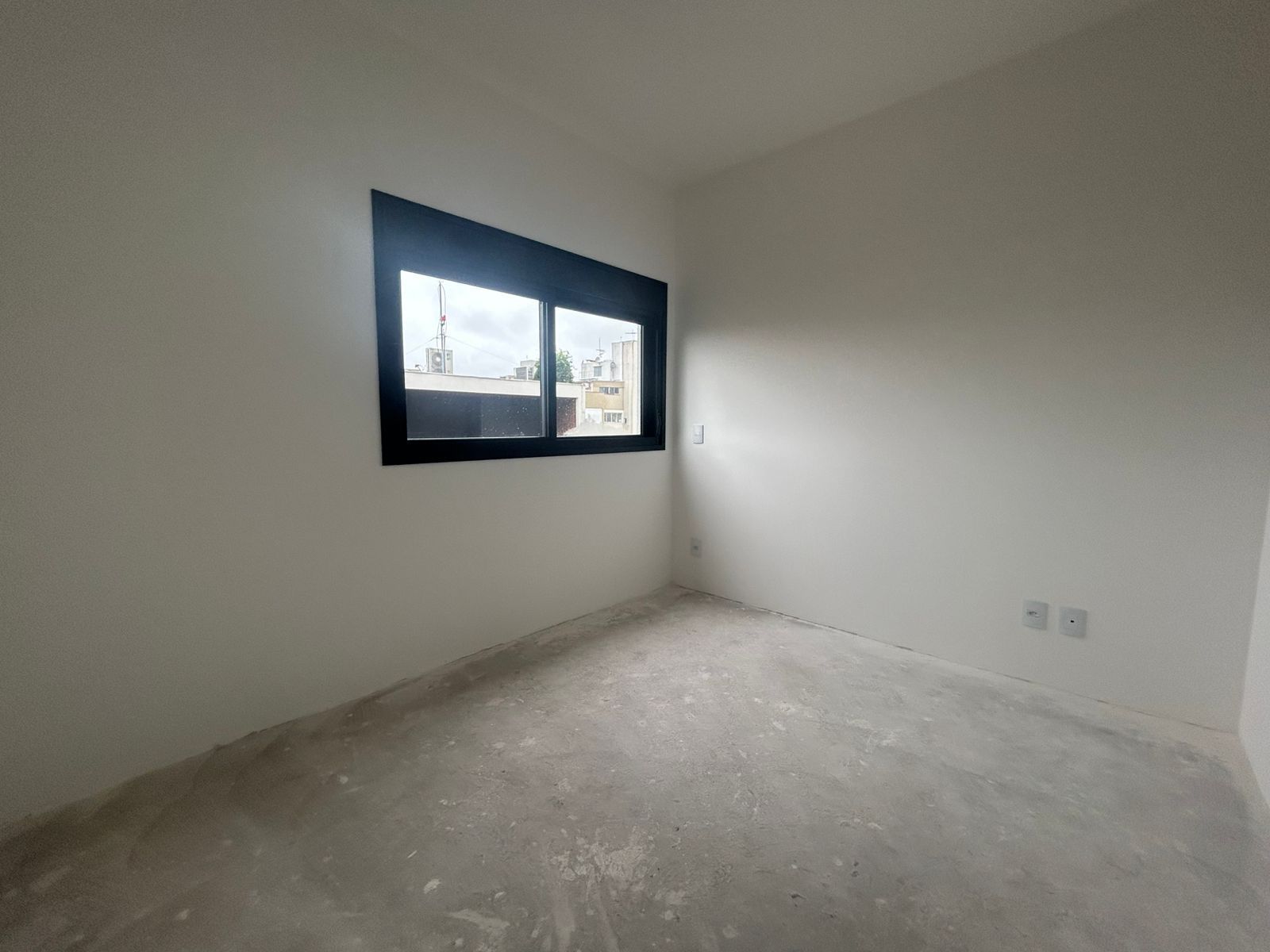 Cobertura à venda com 2 quartos, 133m² - Foto 13