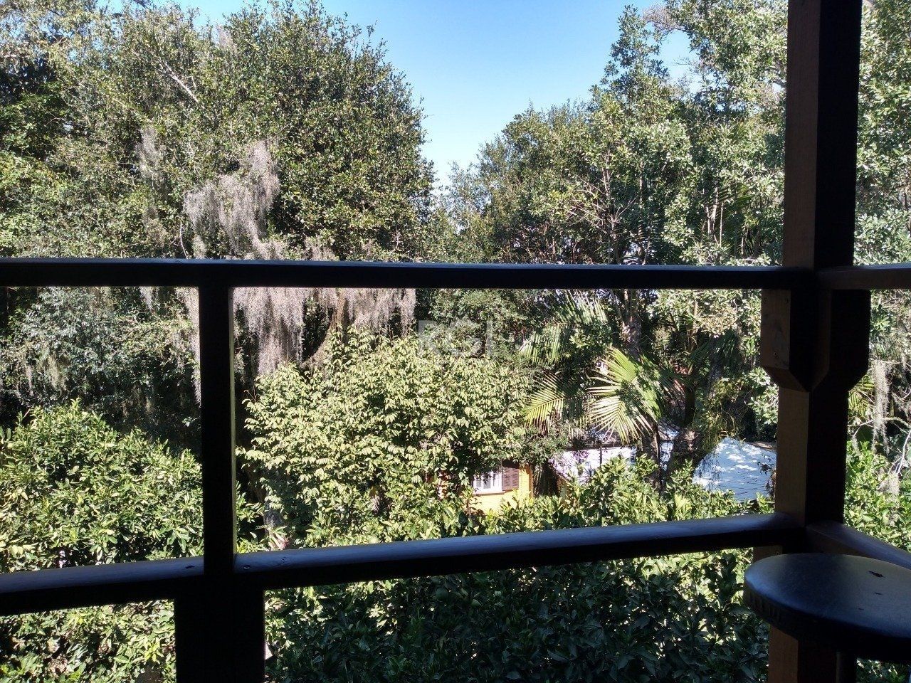 Casa à venda com 13 quartos, 6660m² - Foto 53