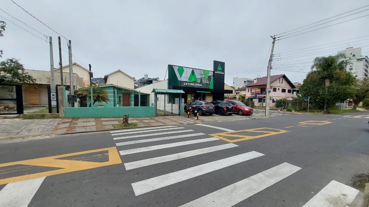 Casa à venda com 3 quartos, 120m² - Foto 15