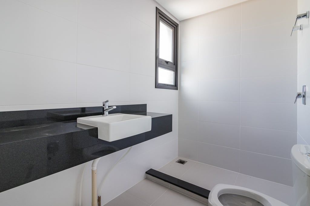 Apartamento, 1 quarto, 76 m² - Foto 162