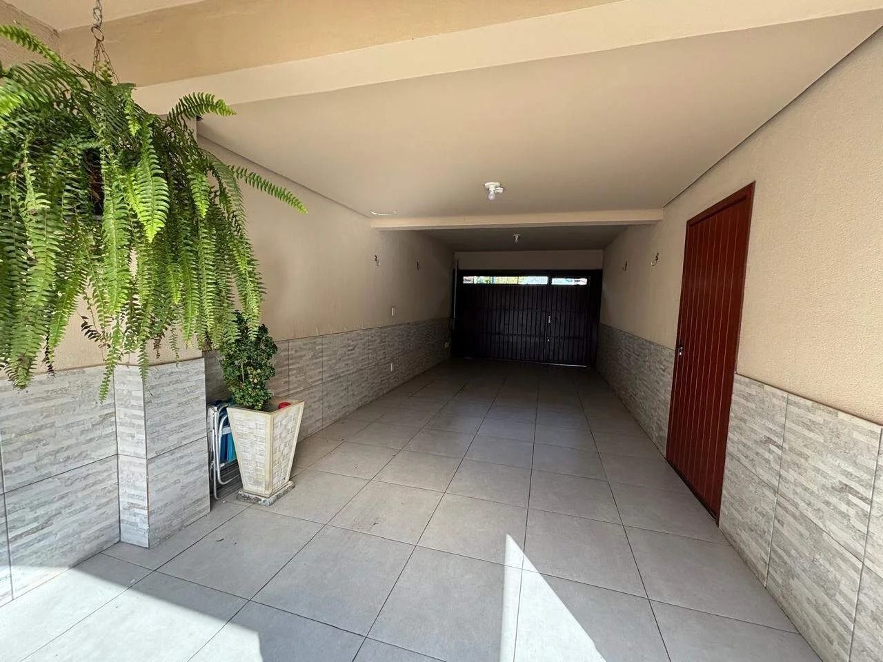 Casa de Condomínio, 4 quartos - Foto 15