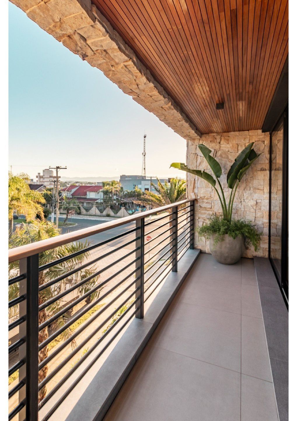 Apartamento, 1 quarto, 57 m² - Foto 9