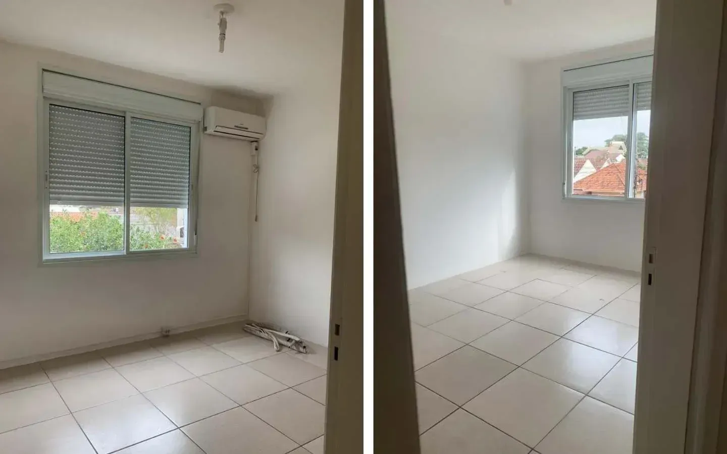 Apartamento, 2 quartos, 59 m² - Foto 5