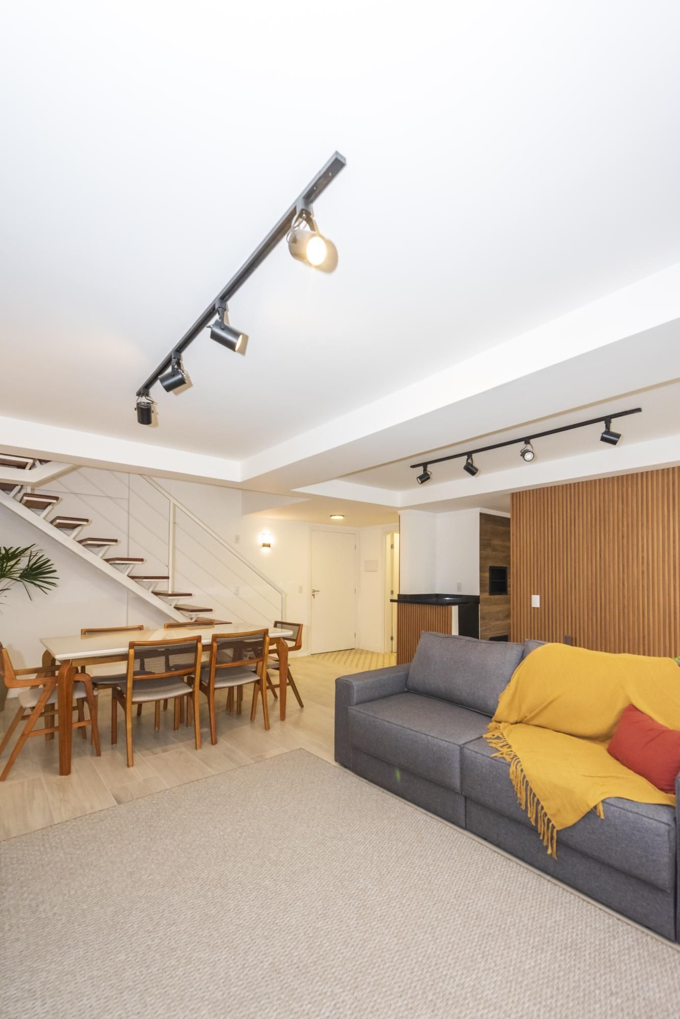 Apartamento à venda com 3 quartos, 108m² - Foto 32