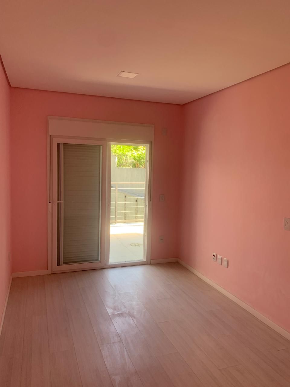 Casa, 3 quartos, 294 m² - Foto 69