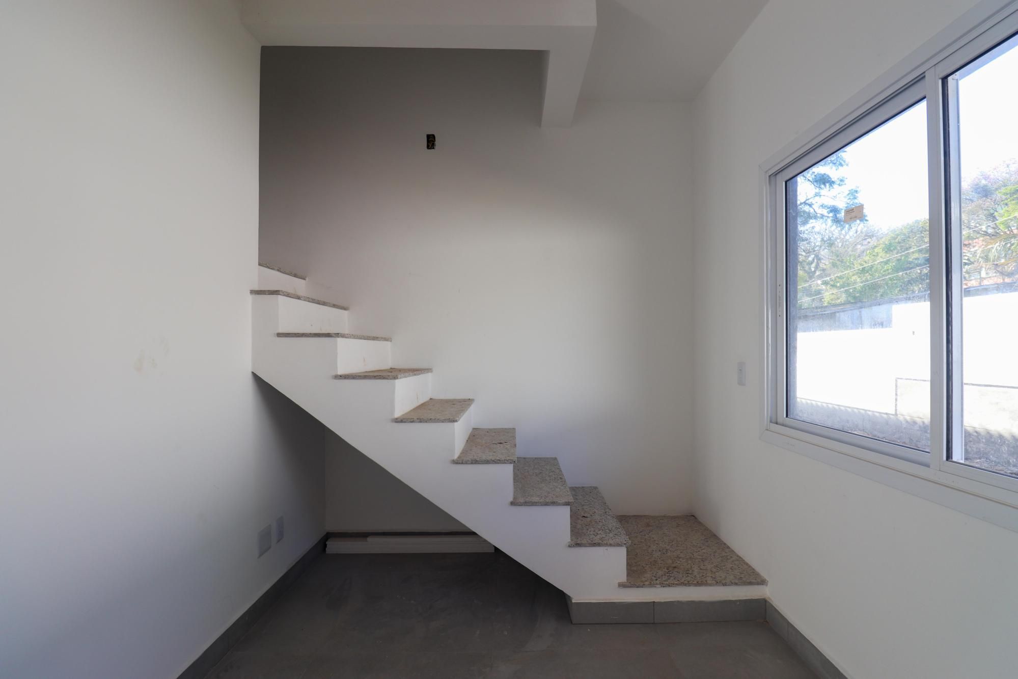 Apartamento, 2 quartos, 70 m² - Foto 14