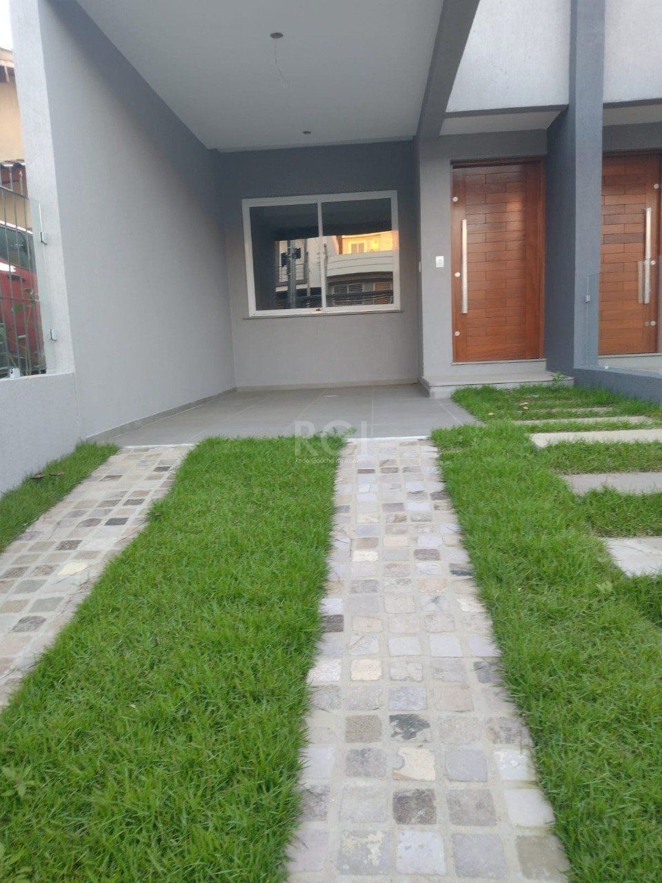 Casa, 3 quartos, 122 m² - Foto 12