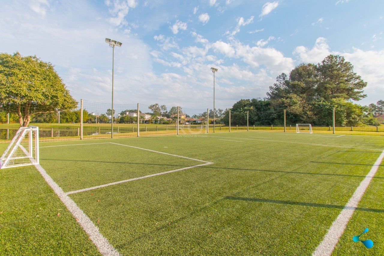 Terreno à venda, 1000m² - Foto 18