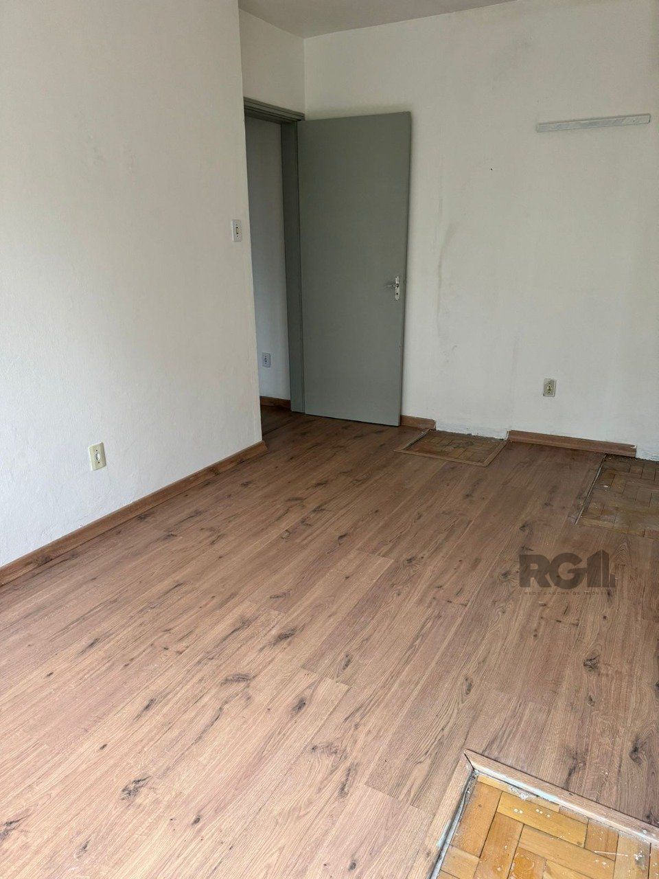Apartamento à venda com 2 quartos, 62m² - Foto 11