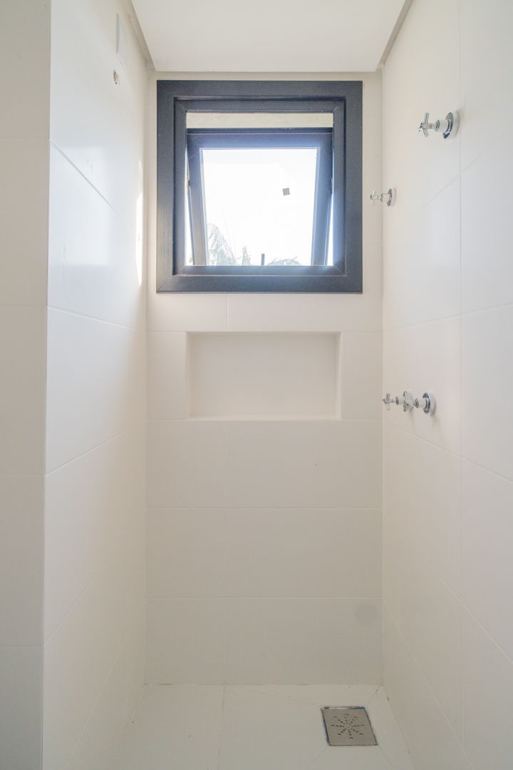 Apartamento, 3 quartos, 150 m² - Foto 35