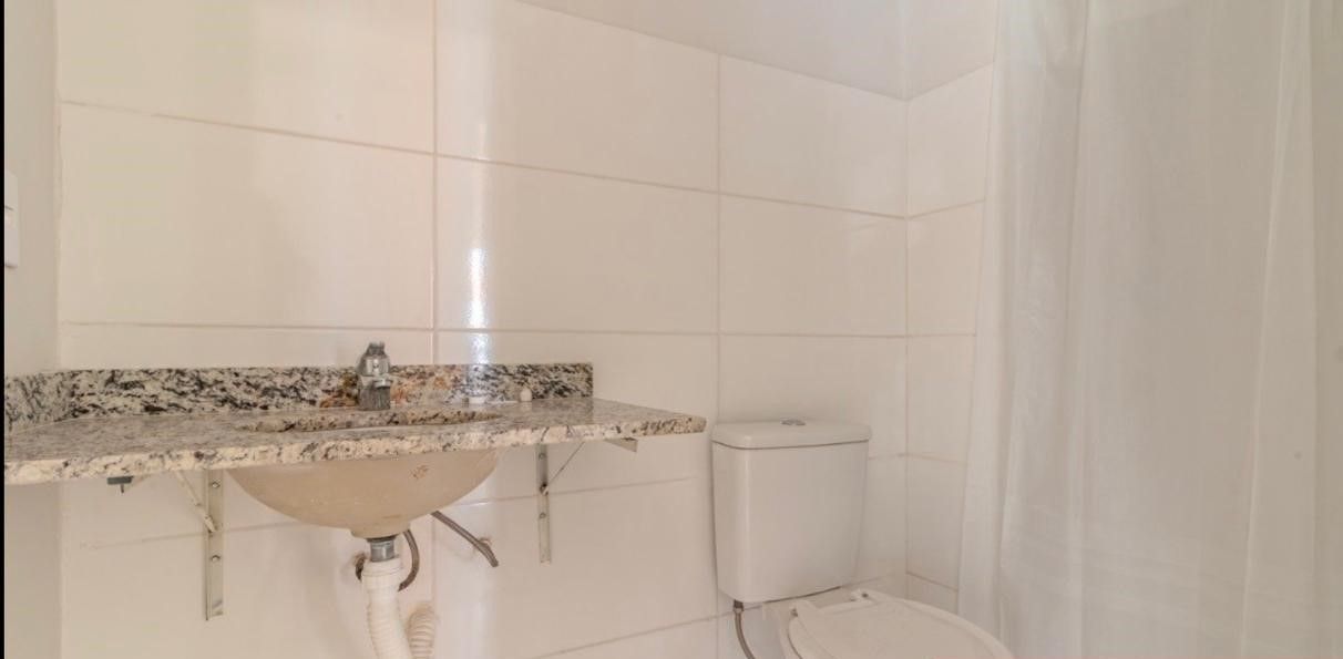 Apartamento à venda com 2 quartos, 49m² - Foto 18
