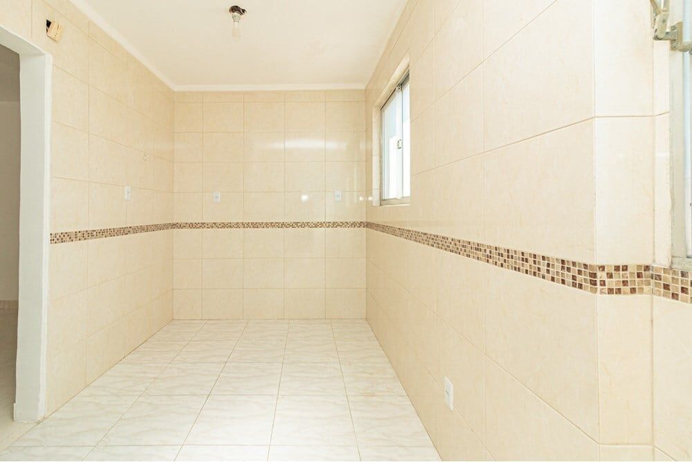 Apartamento, 2 quartos, 110 m² - Foto 6