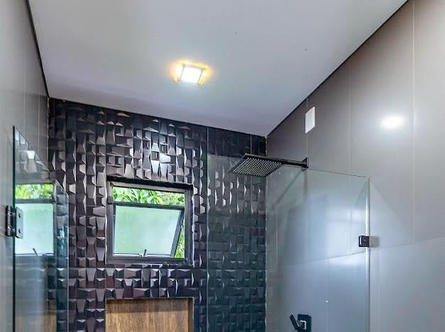 Casa de Condomínio à venda com 4 quartos, 270m² - Foto 6