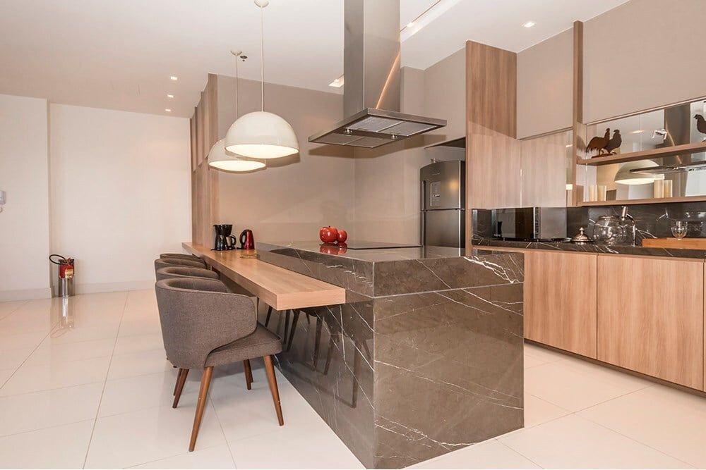 Conjunto Comercial-Sala à venda, 39m² - Foto 9