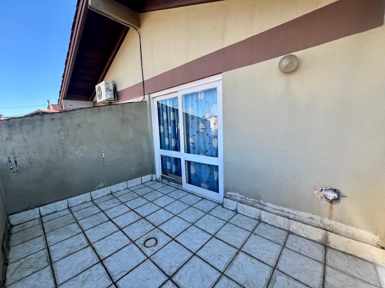 Cobertura à venda com 2 quartos, 111m² - Foto 29