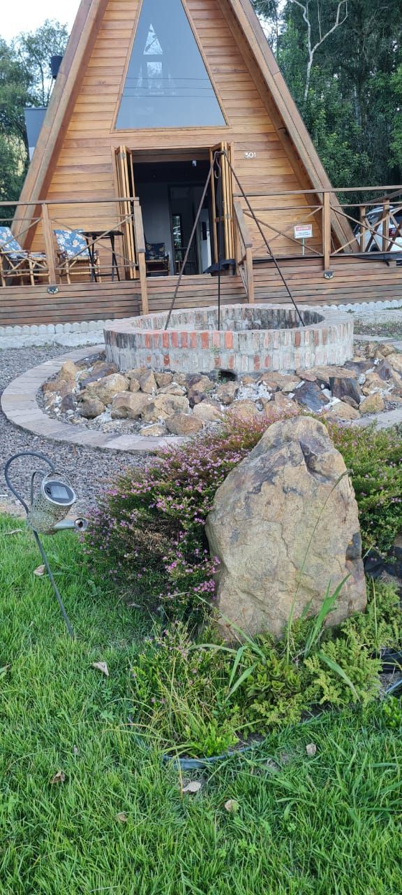 Casa, 2 quartos, 62 m² - Foto 26