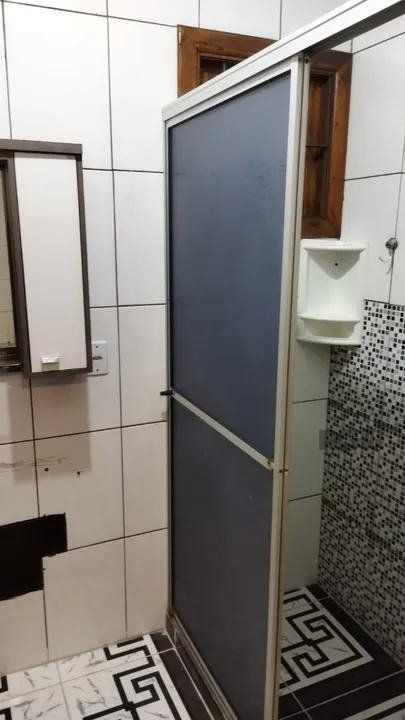 Casa à venda com 3 quartos, 69m² - Foto 12