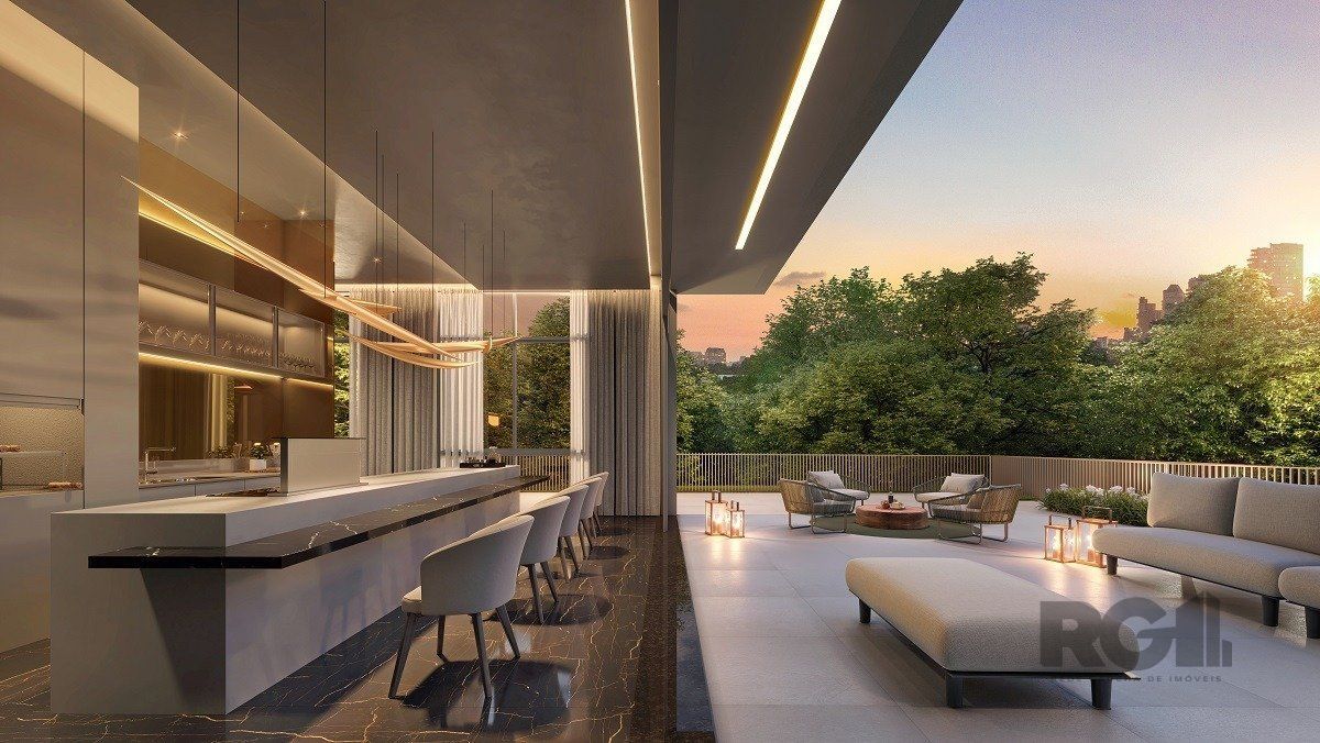 Apartamento, 3 quartos, 290 m² - Foto 36