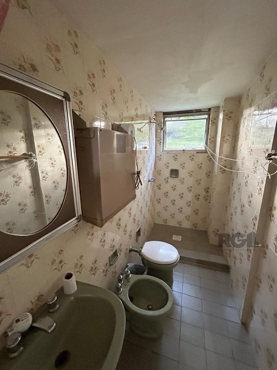 Apartamento, 3 quartos, 90 m² - Foto 9